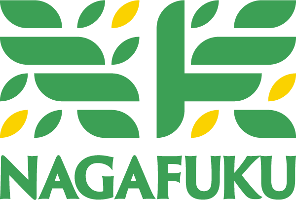 株式会社永福工業